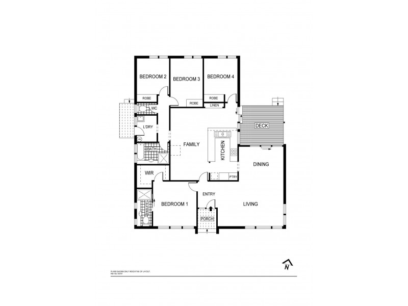 7 Fitzmaurice Street, Kaleen ACT 2617