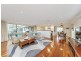 37 Bokhara Circuit, Kaleen ACT 2617