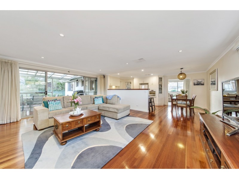 37 Bokhara Circuit, Kaleen ACT 2617