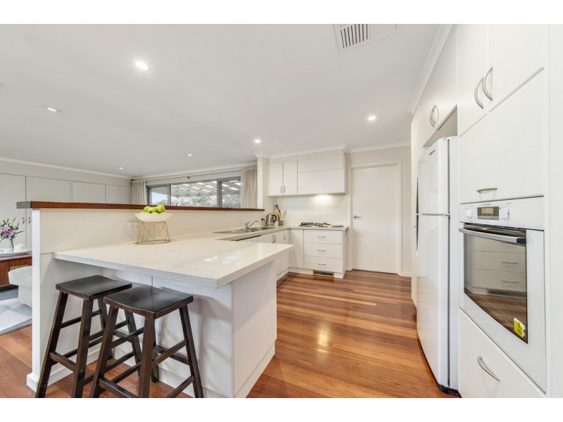37 Bokhara Circuit, Kaleen ACT 2617