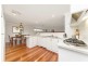 37 Bokhara Circuit, Kaleen ACT 2617