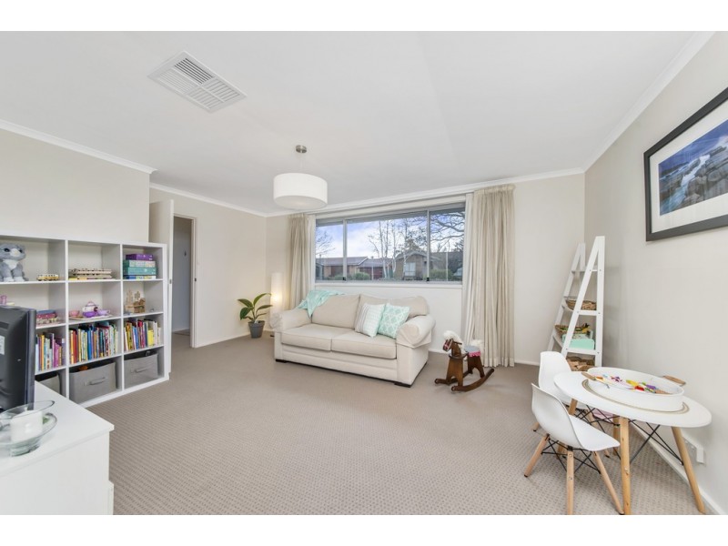 37 Bokhara Circuit, Kaleen ACT 2617