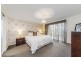 37 Bokhara Circuit, Kaleen ACT 2617