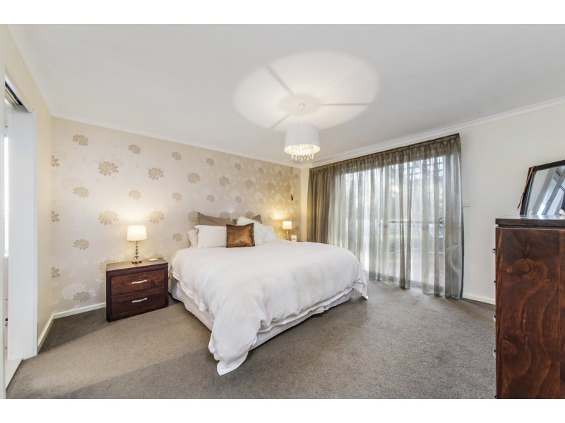 37 Bokhara Circuit, Kaleen ACT 2617