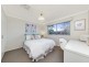 37 Bokhara Circuit, Kaleen ACT 2617