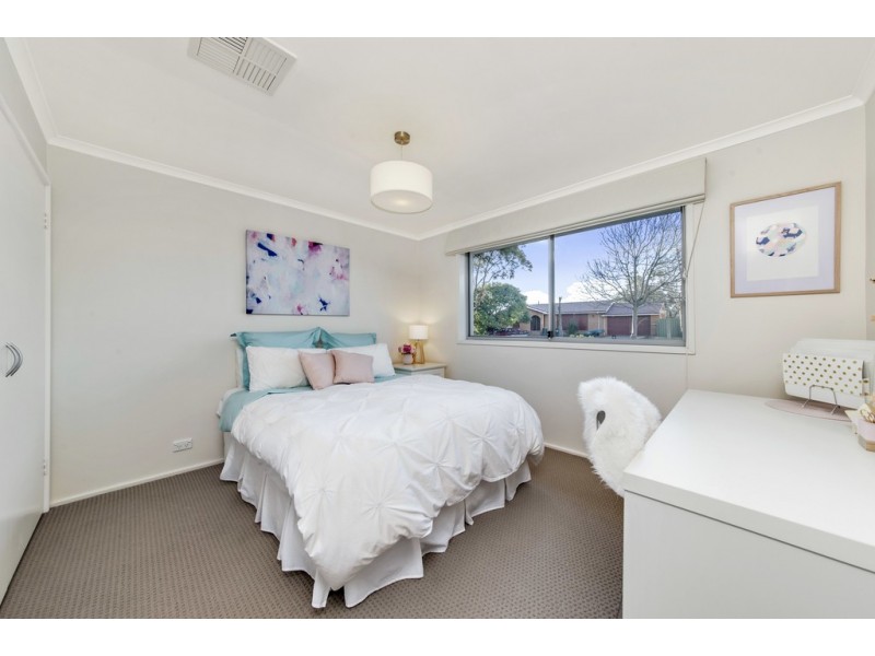 37 Bokhara Circuit, Kaleen ACT 2617