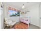37 Bokhara Circuit, Kaleen ACT 2617