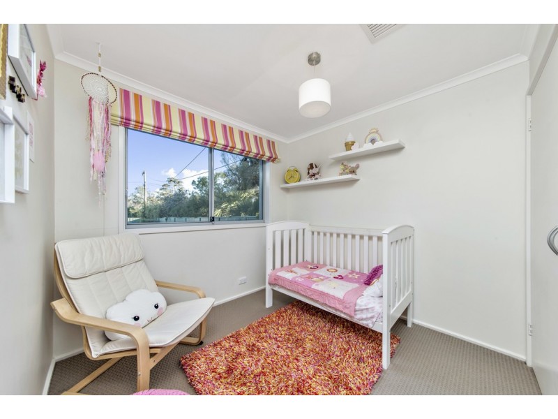 37 Bokhara Circuit, Kaleen ACT 2617