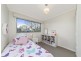 37 Bokhara Circuit, Kaleen ACT 2617