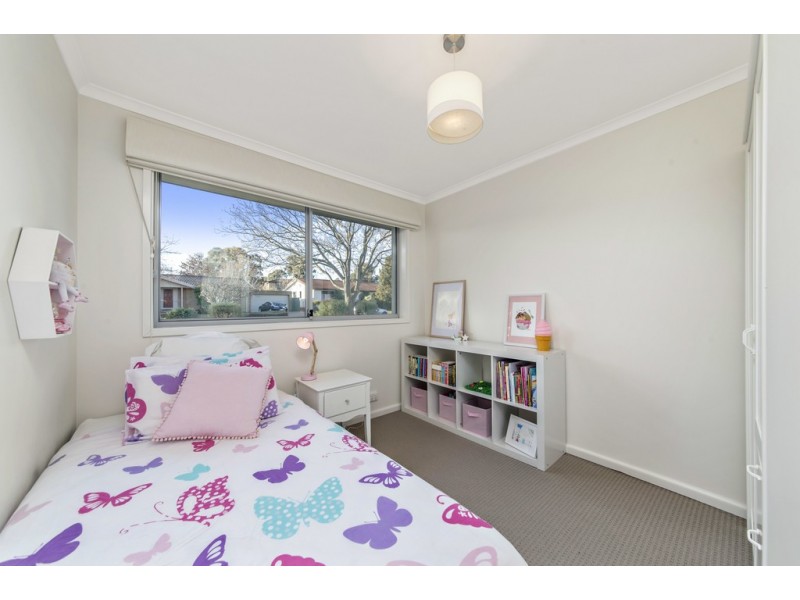 37 Bokhara Circuit, Kaleen ACT 2617
