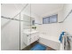 37 Bokhara Circuit, Kaleen ACT 2617