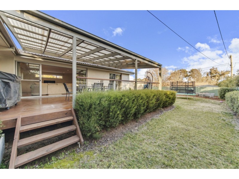37 Bokhara Circuit, Kaleen ACT 2617
