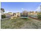 37 Bokhara Circuit, Kaleen ACT 2617