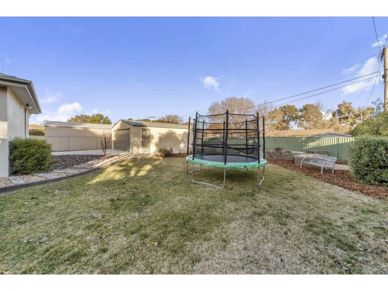 37 Bokhara Circuit, Kaleen ACT 2617