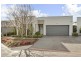 8/3 Charles Place, Gordon ACT 2906