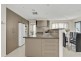 8/3 Charles Place, Gordon ACT 2906