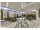 8/3 Charles Place, Gordon ACT 2906