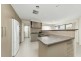 8/3 Charles Place, Gordon ACT 2906