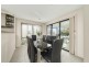 8/3 Charles Place, Gordon ACT 2906