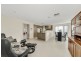 8/3 Charles Place, Gordon ACT 2906
