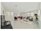 8/3 Charles Place, Gordon ACT 2906