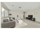 8/3 Charles Place, Gordon ACT 2906