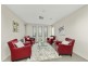 8/3 Charles Place, Gordon ACT 2906