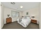 8/3 Charles Place, Gordon ACT 2906
