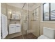 8/3 Charles Place, Gordon ACT 2906