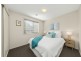 8/3 Charles Place, Gordon ACT 2906