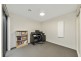 8/3 Charles Place, Gordon ACT 2906