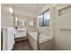 8/3 Charles Place, Gordon ACT 2906