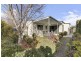 8/3 Charles Place, Gordon ACT 2906