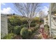 8/3 Charles Place, Gordon ACT 2906