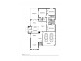 8/3 Charles Place, Gordon ACT 2906