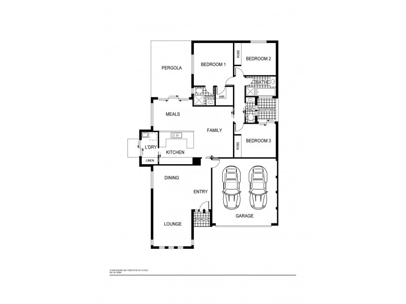 8/3 Charles Place, Gordon ACT 2906