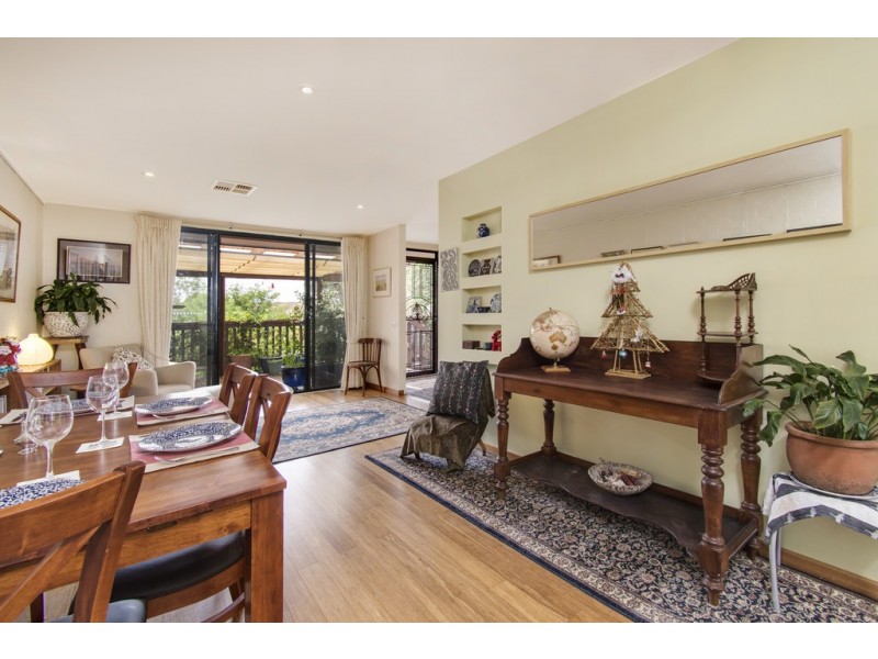 148 Murranji Street, Hawker ACT 2614