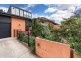 148 Murranji Street, Hawker ACT 2614