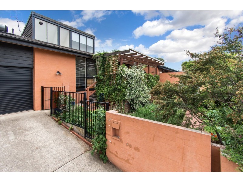 148 Murranji Street, Hawker ACT 2614