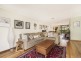 148 Murranji Street, Hawker ACT 2614