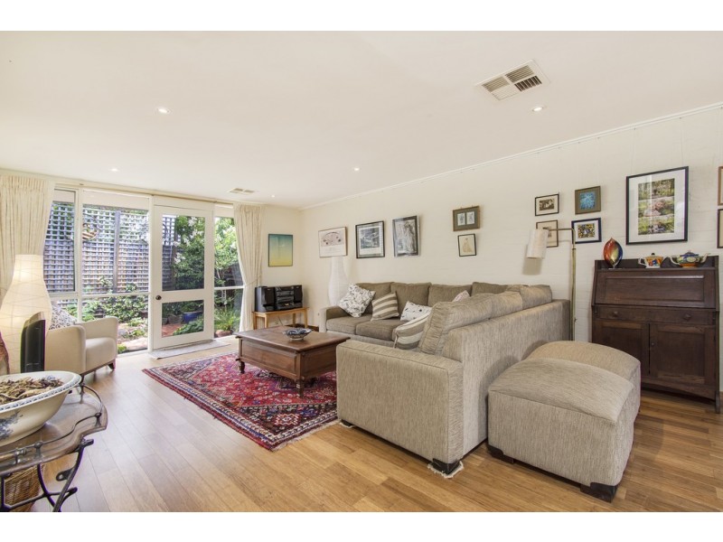 148 Murranji Street, Hawker ACT 2614