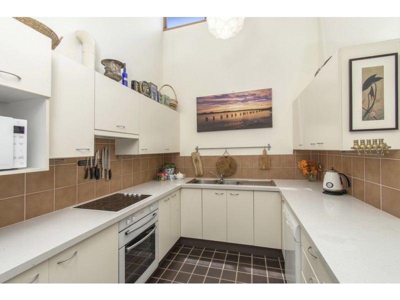 148 Murranji Street, Hawker ACT 2614