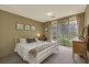 148 Murranji Street, Hawker ACT 2614