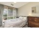 148 Murranji Street, Hawker ACT 2614