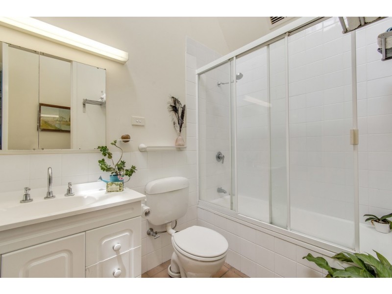 148 Murranji Street, Hawker ACT 2614