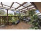 148 Murranji Street, Hawker ACT 2614