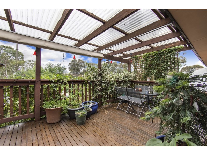 148 Murranji Street, Hawker ACT 2614