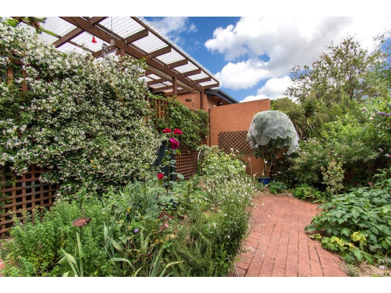 148 Murranji Street, Hawker ACT 2614