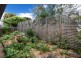 148 Murranji Street, Hawker ACT 2614