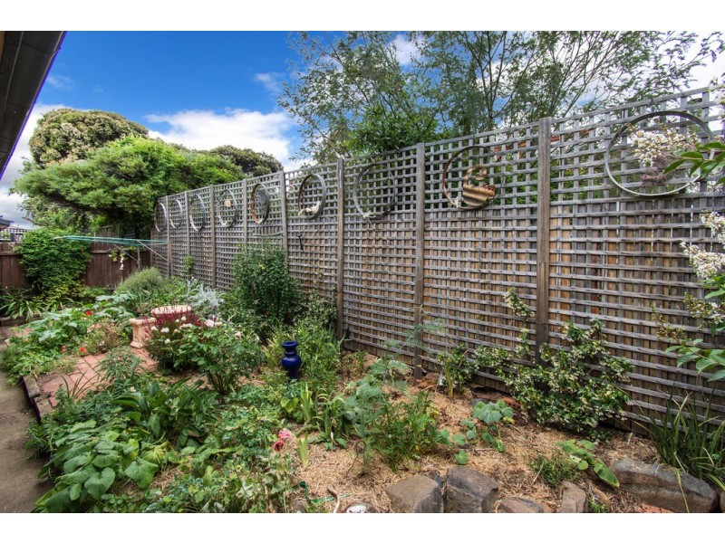 148 Murranji Street, Hawker ACT 2614